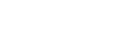 Service Partner Northern Power Systems